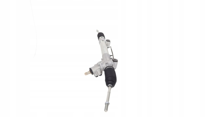 CRÉMAILLÈRE DE DIRECTION DIRECTION TOYOTA LAND CRUISER PRADO J12