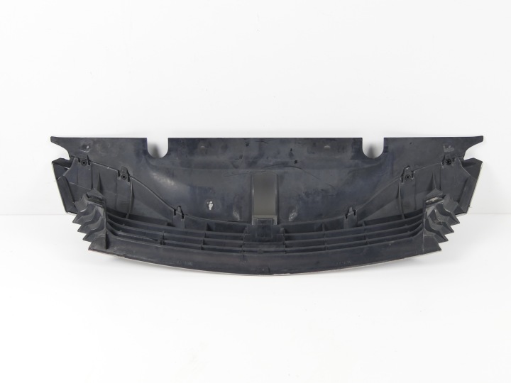GRILLE CALANDRE RADIATEURS AVANT PARE-CHOCS POUCES OK RENAULT LAGUNA II 01-07R.