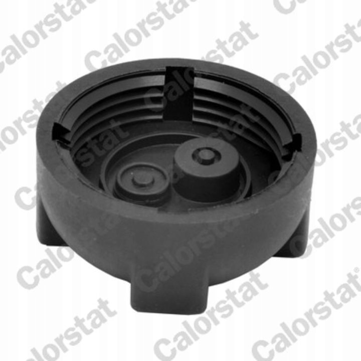 BOUCHON RÉSERVOIR LIQUIDE SMART CROSSBLADE FORTWO