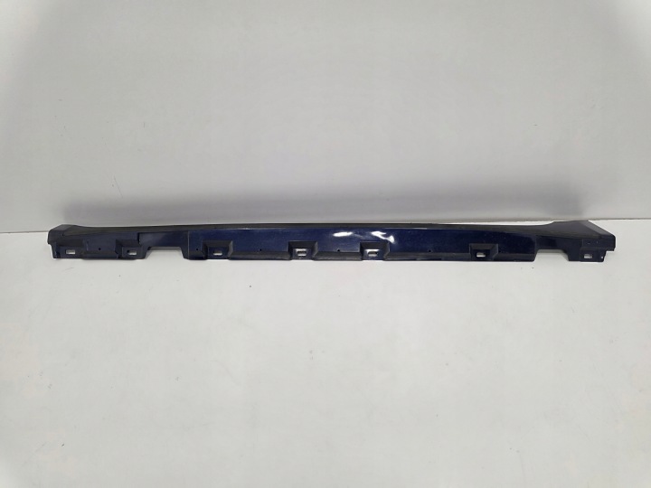MOULURE SEUIL GAUCHE AUDI A5 SPORTBACK 8W8 II B9 S-LINE 8W8853859A