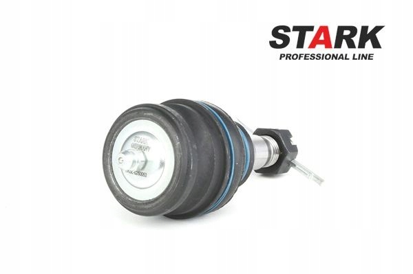 STARK SKSL-0260053 PIVOT BRAS DE SUSPENSION AVANT VERS SUBARU FORESTER (SH) FORESTER