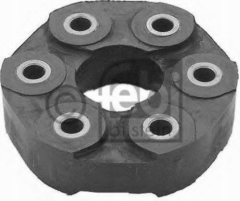 FEBI BILSTEIN 05163 CONNEXION ARBRE LONGITUDINAL