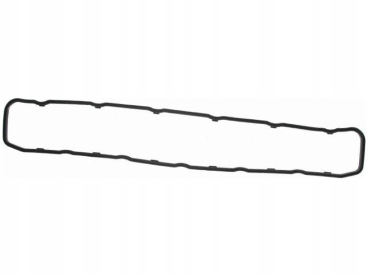 JOINT D'ÉTANCHÉITÉ COUVERCLES SOUPAPE