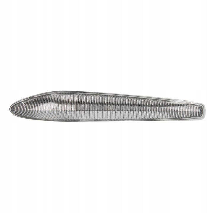 PHARE CLIGNOTANT MAGNETI MARELLI 715102124000