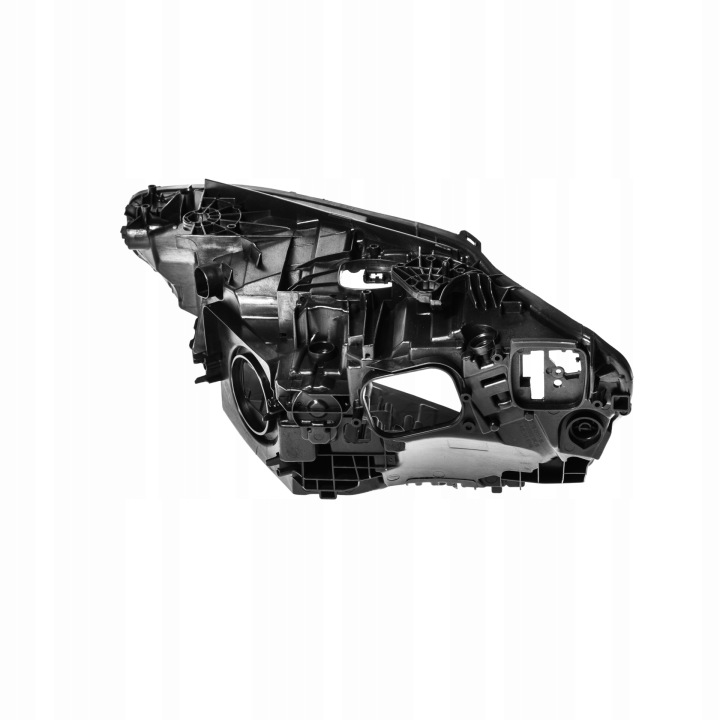 BMW 4 SERIES (G22) KIT OBUDOW PHARES 5A19367