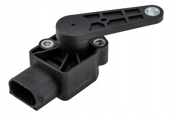 CAPTEUR NIVELLEMENT FEUX MINI R50 R52 R55 R56 R57 R58 R59 ABAKUS