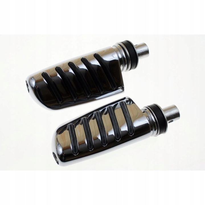 PODNOZKI PASSAGER YAMAHA XV XVS SUZUKI C800 (4853)