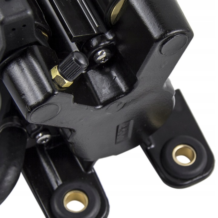 ENSEMBLE POMPES CARBURANTS ÉLECTRIQUE VERS VOLVO PENTA MARINE 21545138 3861355