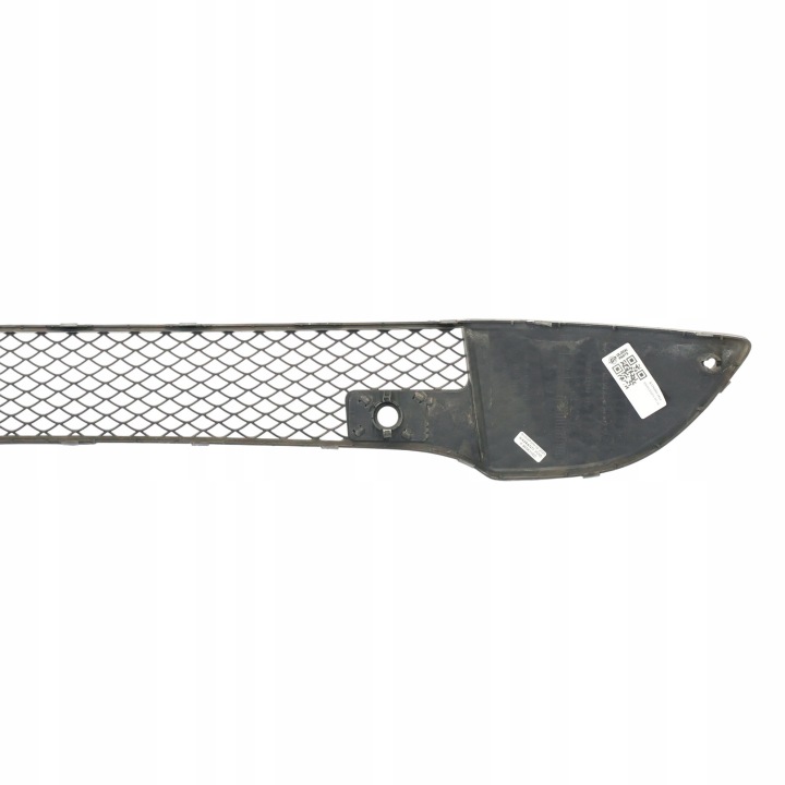 MERCEDES W176 GRILLE PARE-CHOCS AVANT PROTECTION INFÉRIEURE A1768853422