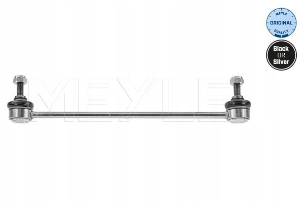 MEYLE CONECTOR STAB. SUZUKI P. GRAND VITARA 05- LE/PR 