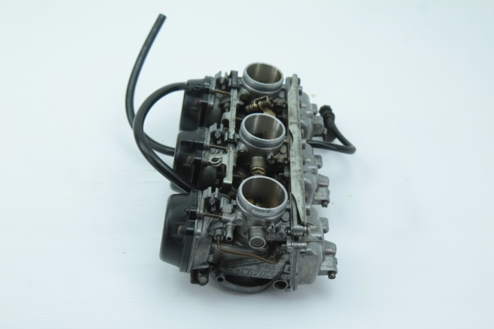 TRIUMPH TIGER 900 T400 93-98 CARBURATEUR