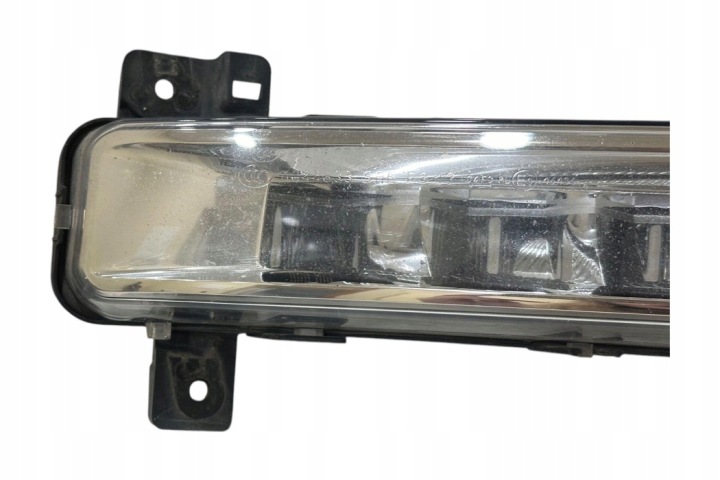 PHARES ANTIBROUILLARD GAUCHE AVANT BMW 5 (G30) 7349132 2.0L 2018