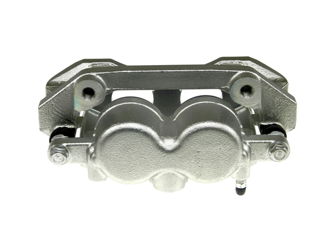 ÉTRIER DE FREIN FREIN AVANT DODGE RAM 1500 07-, DURANGO 07-09