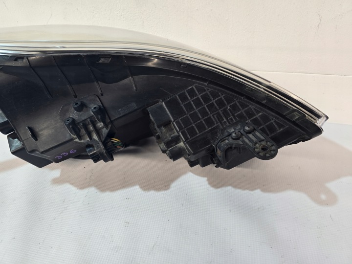 PHARE HYUNDAI IX20 2008 EUROPE GAUCHE AVANT AVANT 92101-1KXXX