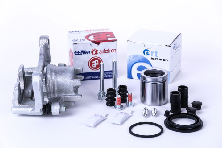 ERT 401971 KIT RÉPARATION ÉTRIER DE FREIN FREINS ERT401971 ERT401971 KIT