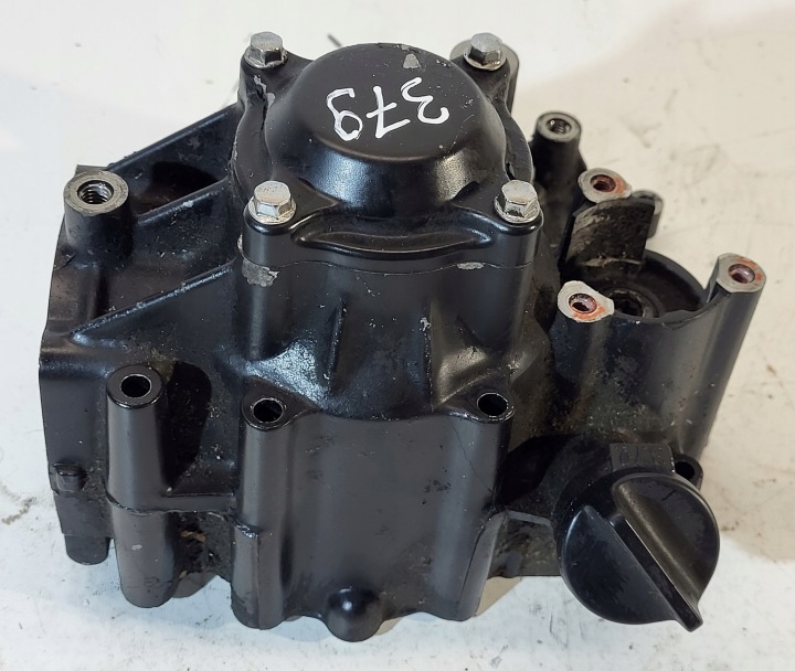 TRANSMISSION ANGULAIRE MENÉE CARDAN KAWASAKI GTR 1000 1994-2006R