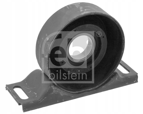 SUPPORT ARBRE BMW E30 316 318 320 325 E34 520 525 530 E32 730 735 1226723
