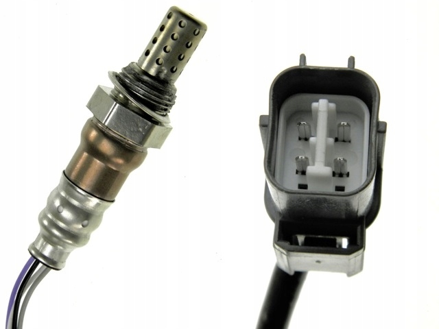 NTY ESL-HD-010 SONDE LAMBDA