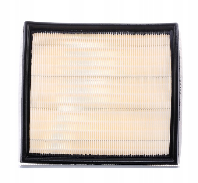 RIDEX 8A0511 FILTRE AIR VERS ROVER 75 (RJ) VERS MG ZT-T UNIVERSEL FILTRE