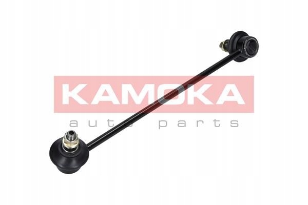 CONNECTEUR STABILISATEUR BMW X3 (E83) 04- AVANT GAUCHE