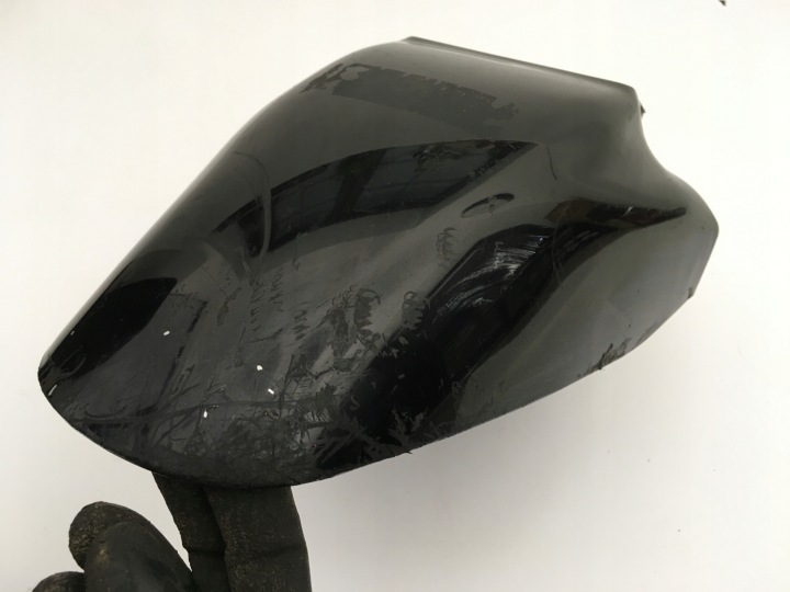 SUZUKI RF900 RF 900 94-97 AILE AVANT AVANT