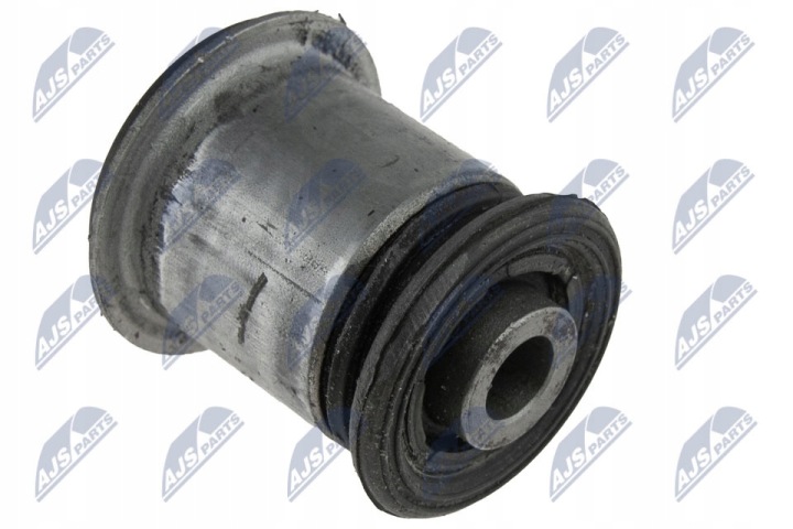MANCHON BRAS DE SUSPENSION GUMOWO-METALOWA ZTP-DW-043A/NTY ZTP-DW-043A