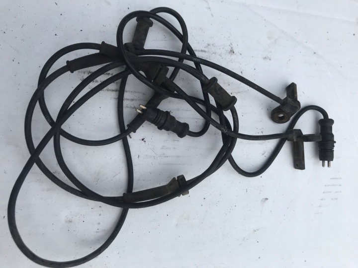 46532099 CAPTEUR ABS FIAT ALBEA LIFT PALIO II DX