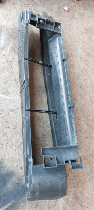 RENAULT TRAFIC III LIFT GUIDE D'AIR GUIDE 626531141R 93456606