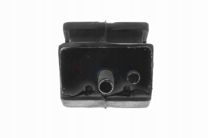 COUSSIN BOÎTES BIEG.VAICO BMW E36/E34