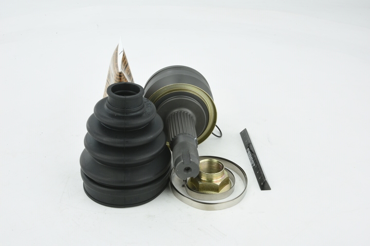 KIT ARTICULATION ARBRE DE TRANSMISSION FEBEST 1010-T300