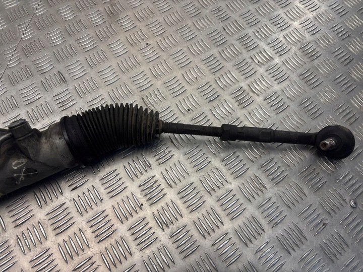 7852993942 CRÉMAILLÈRE DE DIRECTION BMW 5