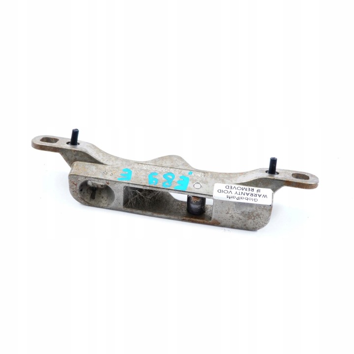 BMW Z4 E89 SUPPORT FIXATION POIGNÉE TOITS GAUCHE 7192949