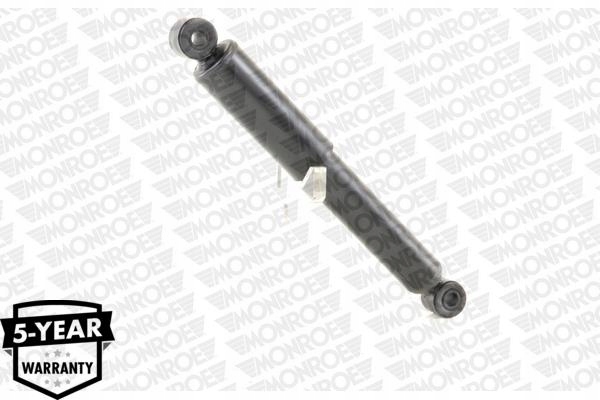 AMORTISSEUR CITROEN JUMPER FIAT DUCATO PEUGEOT COFFRE