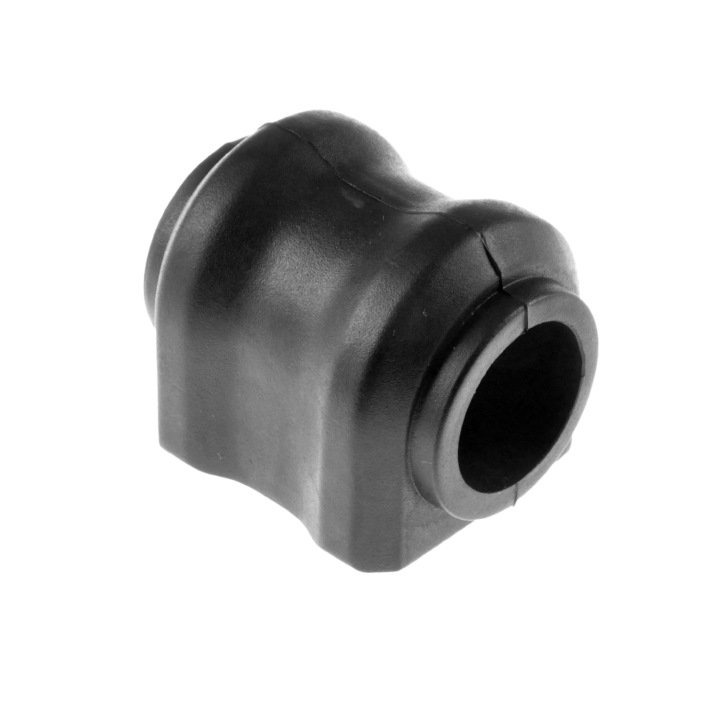 COUSSIN STABILISATEUR GAUCHE DROIT (22MM) TOYOTA RAV 4 III ASSISTANT CONDUCTEUR #36
