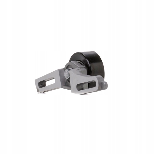 RIDEX 310T0007 GALET TENDEUR COURROIE EN V MULTICANAL VERS MEGA CLUB II