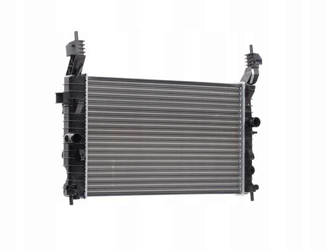 STARK SKRD-0120298 RADIATEUR SYSTÈME REFROIDISSEMENT MOTEUR