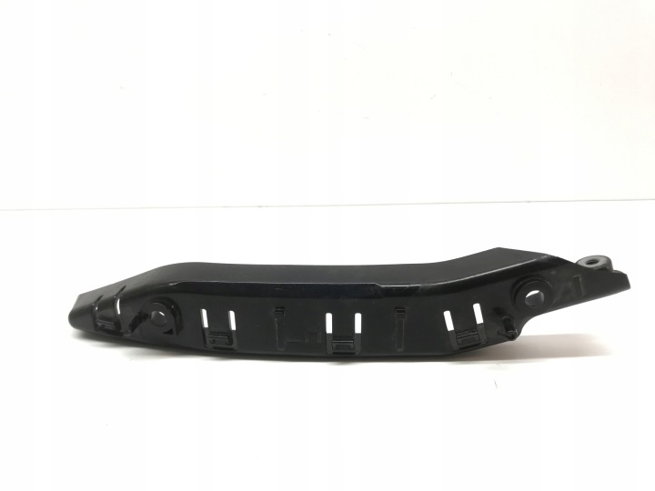 TESLA MODÈLE Y FIXATION GLISSIÈRE GAUCHE 1493770-00-B