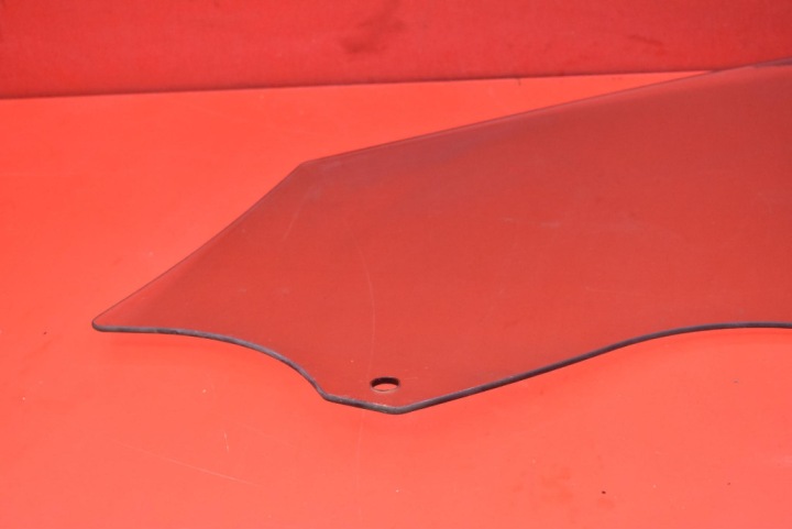 GLACE LATÉRALE DROITE AVANT AVANT OPEL INSIGNIA B UNIVERSEL 17-20