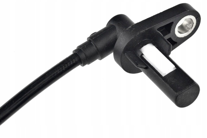 CAPTEUR ABS AVANT LAND ROVER RANGE ROVER 05- L/P