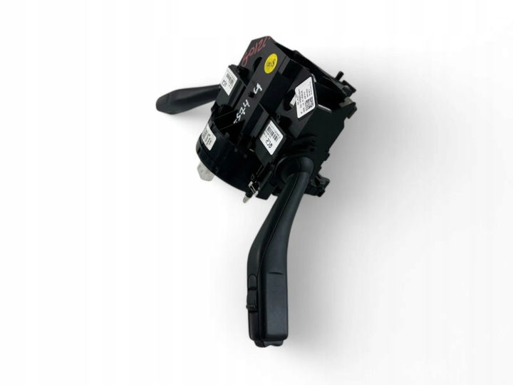 DZWIGNIA/PRZELACZNIK CLIGNOTANTS ESSUIE-GLACES VW GOLF V (1K1) 1K0953503F