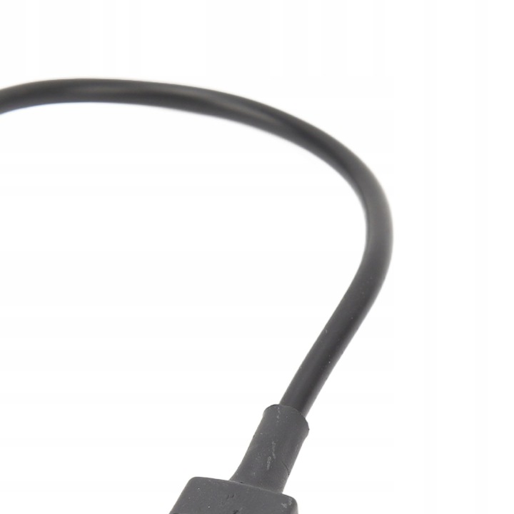 MICROPHONE RÉCEPTEUR POMOCNICZY BLUETOOTH 283121678R RÉCEPTEUR MUZYCZNY