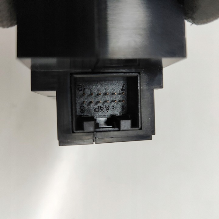 AUDI A8 S8 D3 4E 2006 BOUTON ALLUMAGE DÉMARREUR STOP