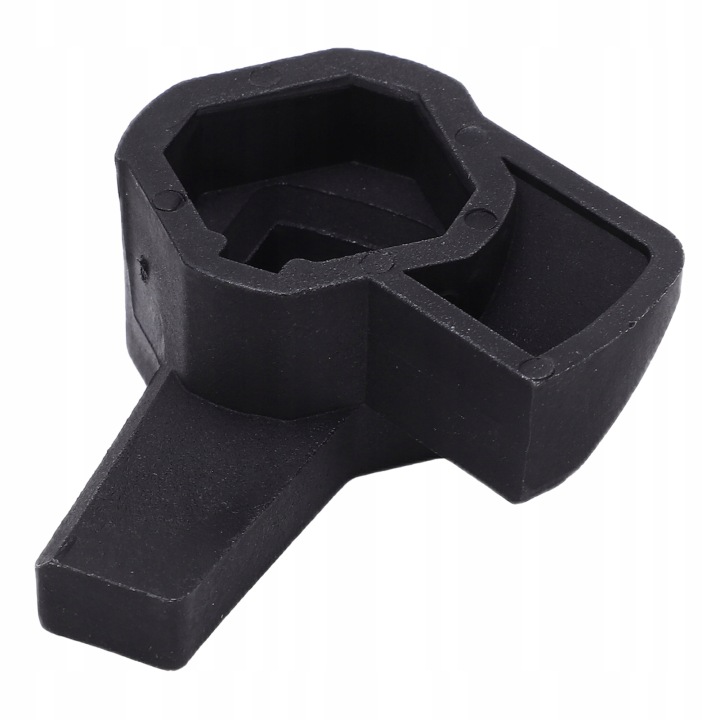 SUPÉRIEUR LOQUET SERRURE CAPOTS DROITE CAPOTS