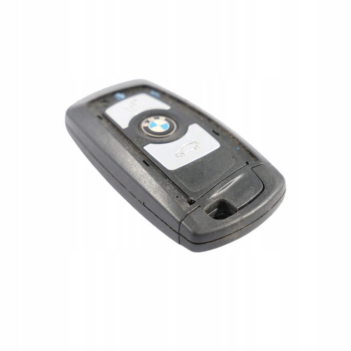 BMW F20 F30 F31 M SPORT TÉLÉCOMMANDE CLÉ 434 MHZ 8723610 HUF5767