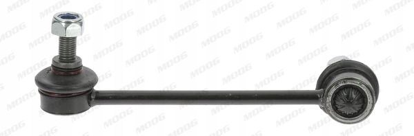 CONECTOR BARRA ESTABILIZADOR PARTE DELANTERA L 155MM MAZDA 6 1.8-3.0 01.02-12.08 