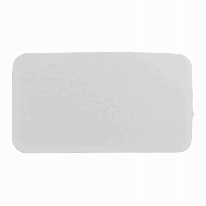 CONTRÔLEUR FEUX PIED LED IP65 ÉTANCHE MODULE STROBOSKOPOWY ABS LT