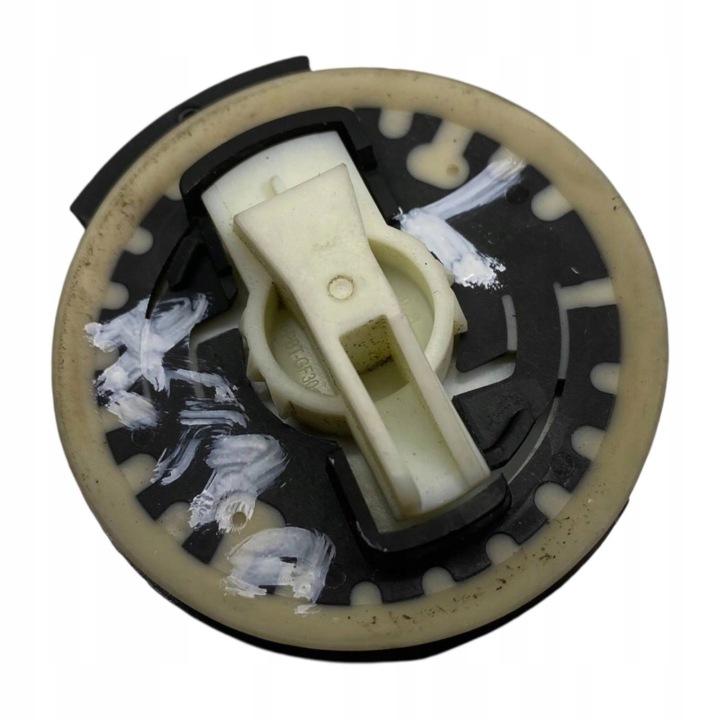 CAPTEUR DE COLLISION AIRBAG OPEL ASTRA GAUCHE MOKKA B 9831469280