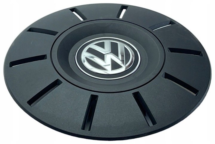 ENJOLIVEURS ENSEMBLE KOLPAKOW VW AMAROK 7E0601151D