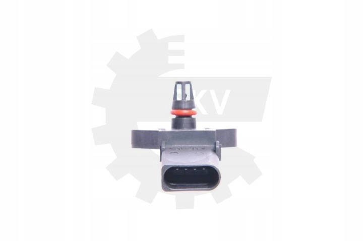 ESEN SKV 17SKV120 CAPTEUR CIZNIENIE DANS COLLECTEUR D'ADMISSION