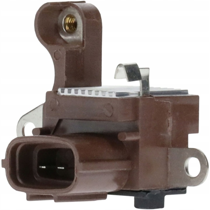 NEUF RÉGULATEUR TENSION 14.5 VSET IN6660: DENSO, SUZUKI 2005-2010 ANNÉE